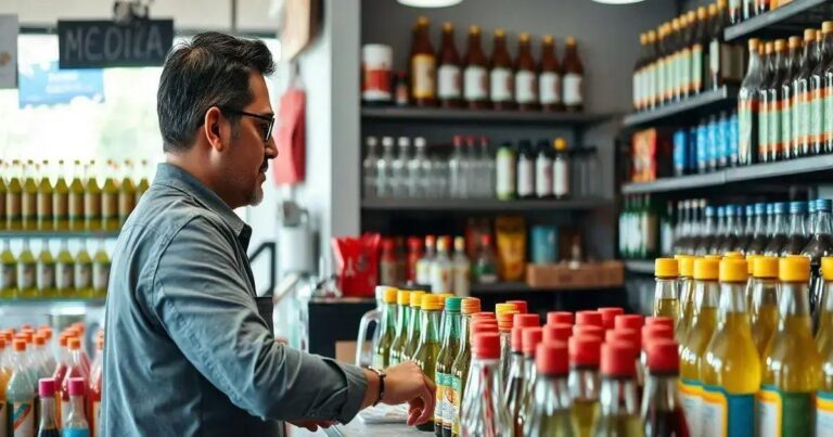 Como Vender Gás De Cozinha