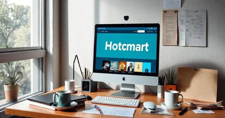 Como Vender Na Hotmart Como Produtor