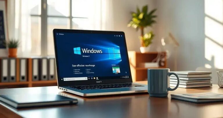 Como Comprar Windows 11