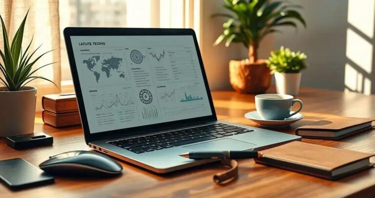 comprar notebook