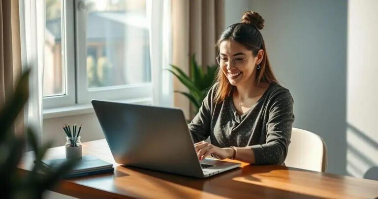 comprar online com segurança