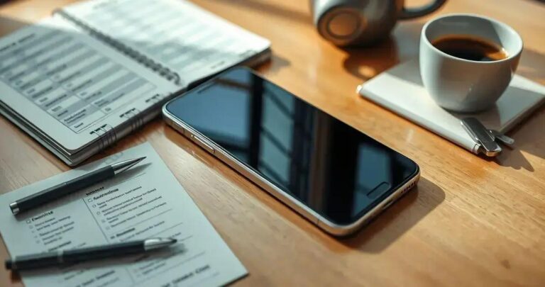 dicas para comprar celular