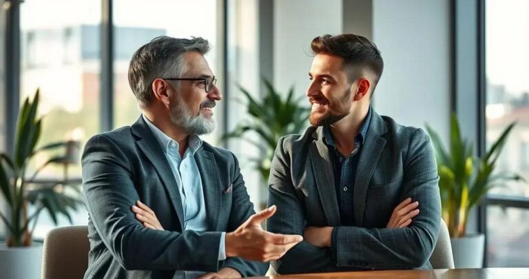como identificar cliente ideal