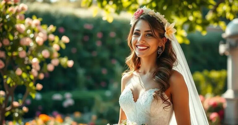 moda feminina