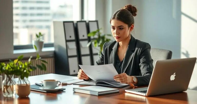 negociação salarial feminina