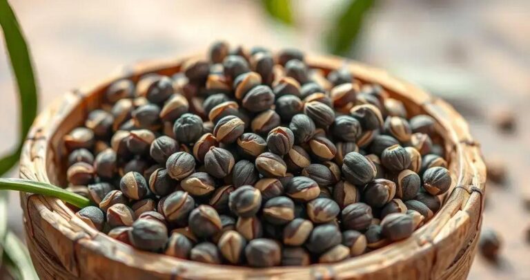 pincéis de maquiagem para iniciantes