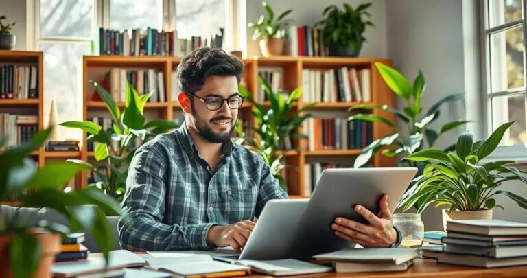 vender cursos online