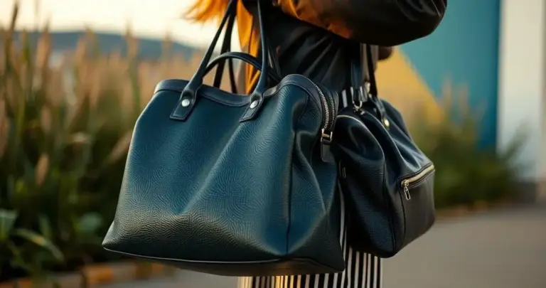 bolsas de estudo moda