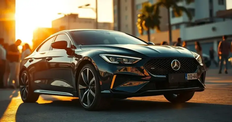 carro novo precisa amaciar o motor