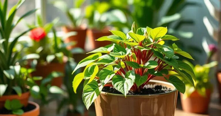 como plantar lichia