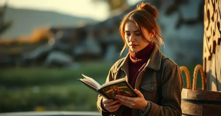 como usar storytelling em vendas