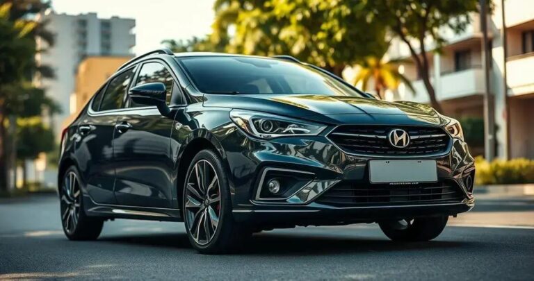 como vender meu carro rapido