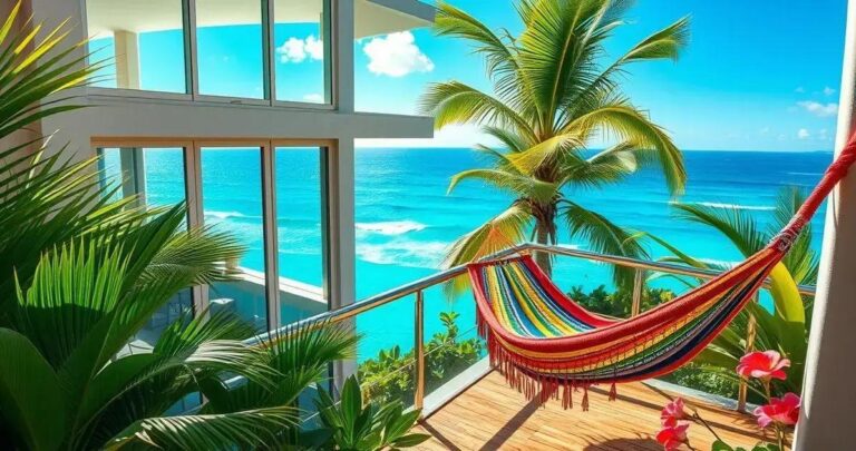 comprar casa de praia