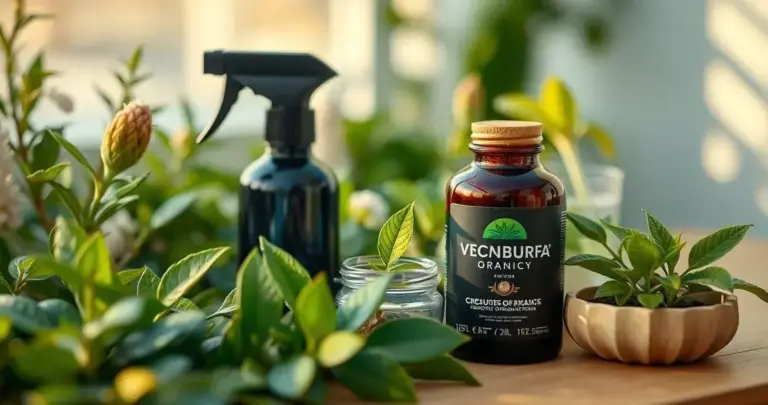 comprar produtos orgânicos