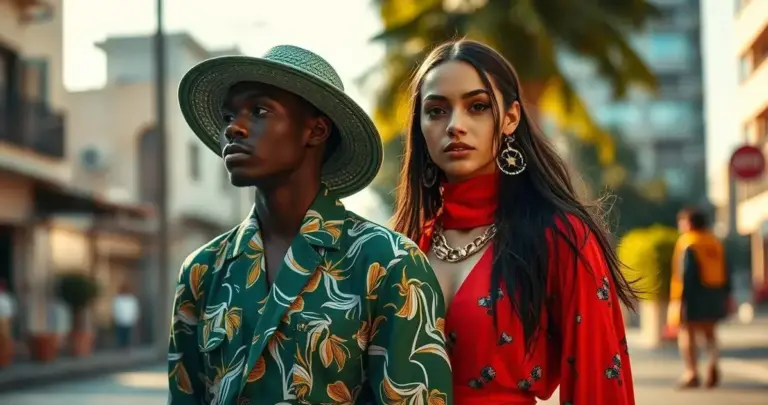 concursos de moda