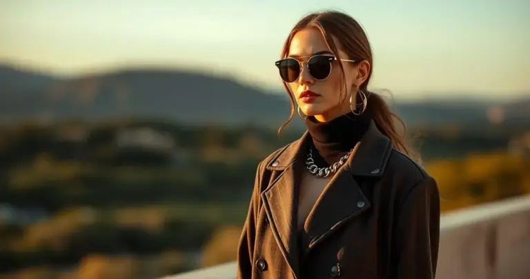desenhista de moda
