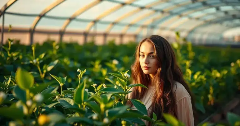 qual a quantidade de npk por planta