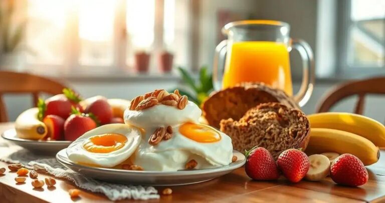 qual a quantidade de proteína por dia