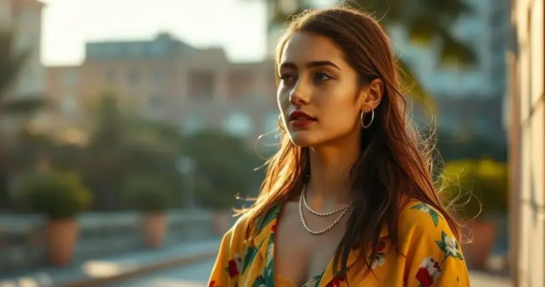 tendências de design de moda