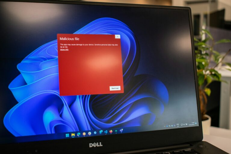 Vale a pena atualizar do Windows 10 para o 11?